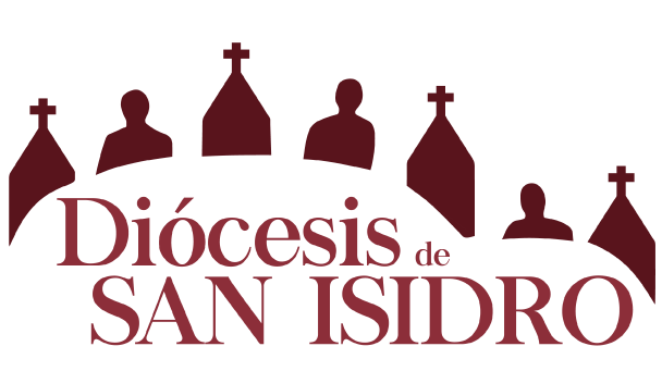 diocesis de san isidro